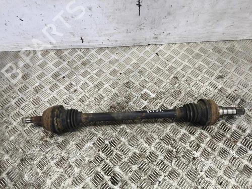 Used Left rear driveshaft Left rear driveshaft 28901692 28901692