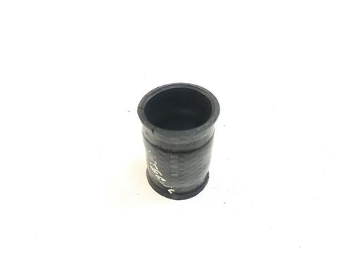 Used Pipe Pipe 36177661 36177661