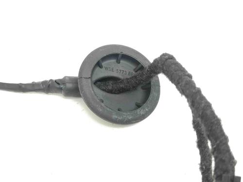 Kabelbaum VW ID.3 (E11, E12) Pro | BP28874143E16 