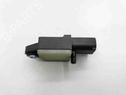 Elektronisk sensor MERCEDES-BENZ A-CLASS (W169) A 160 CDI (169.006, 169.306) | BP28843630M84 