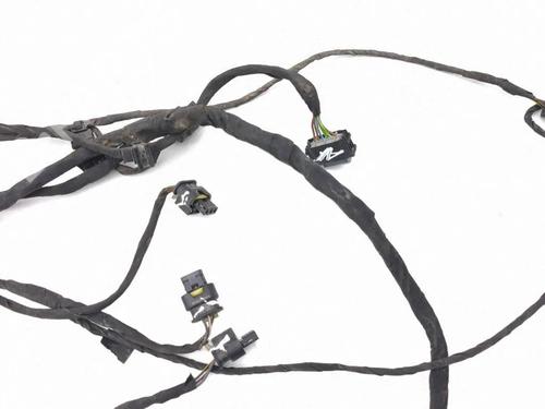 Electronic module MERCEDES-BENZ E-CLASS (W213) AMG E 63 S 4-matic+ (213.089) | BP37269770M83 - Image 4