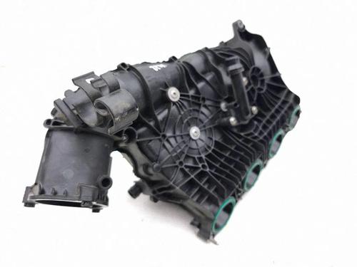 Intake manifold BMW 3 (G20, G80, G28) M3 Competition | BP38468785M70 - Image 5