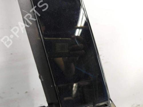 Right rear door PEUGEOT 208 I (CA_, CC_) 1.4 VTi | BP28902156C5 