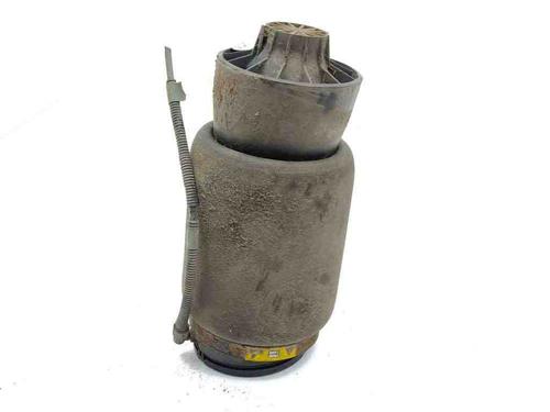 Used Other JEEP GRAND CHEROKEE IV (WK, WK2) 3.0 CRD V6 4x4 (241 hp) 28880069