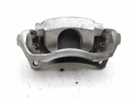 Used Right front brake caliper MAZDA CX-30 (DM) SKYACTIV-G M Hybrid (122 hp) 28865474