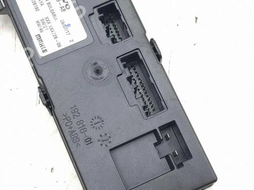Electronic module VOLVO V90 II Estate (235) D5 AWD | BP37688803M83 - Image 4