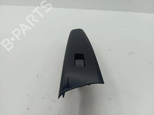 Right rear window switch MAZDA CX-7 (ER) 2.2 MZR-CD AWD (ER10A) | BP28893289I28 - Image 7