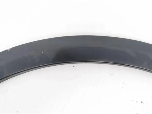 Skærm liste AUDI Q2 (GAB, GAG) 1.0 TFSI | BP28860043C116 - Image 6
