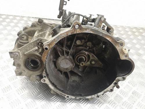 Gearbox HYUNDAI i30 Coupe 1.6 CRDi | BP38250287M3 - Image 2