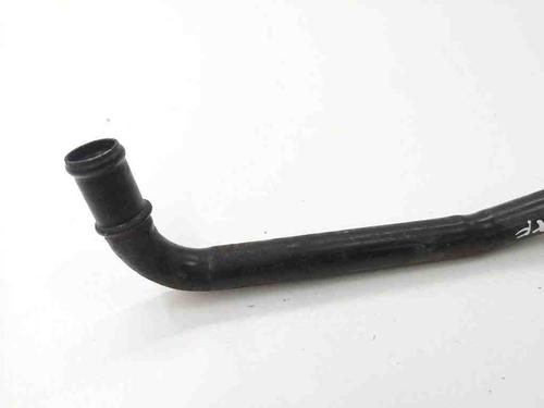 Pipe JAGUAR XF I (X250) 2.7 D | BP28888734M125