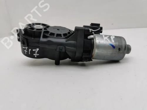 Electronic module LEXUS NX (_Z1_) 300h AWD (AYZ15_) | BP28857016M83 - Image 3
