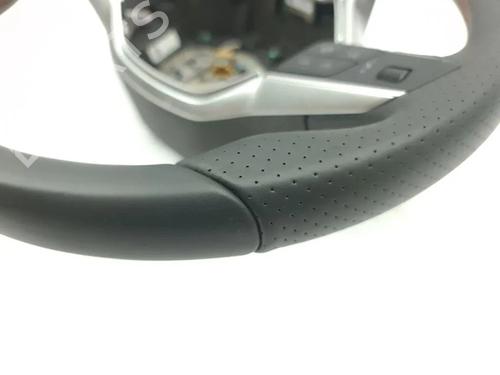 Rat SEAT IBIZA V (KJ1, KJG) 1.0 TSI | BP28878293C49 - Image 10
