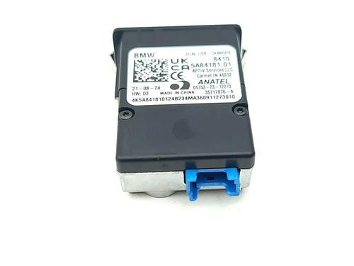 Electronic module MINI MINI (F66, F65) Cooper S | BP36203018M83 - Image 4