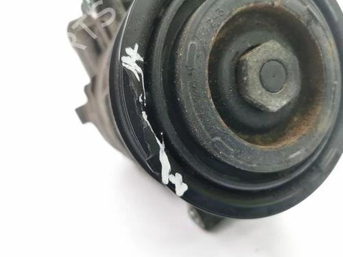 AC compressor AUDI A7 Sportback (4GA, 4GF) 3.0 TDI quattro | BP36175381M34 - Image 4