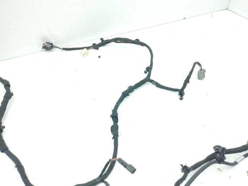 Wiring harness JEEP CHEROKEE (KL) 2.2 CRD 4x4 | BP33921921E16 - Image 5