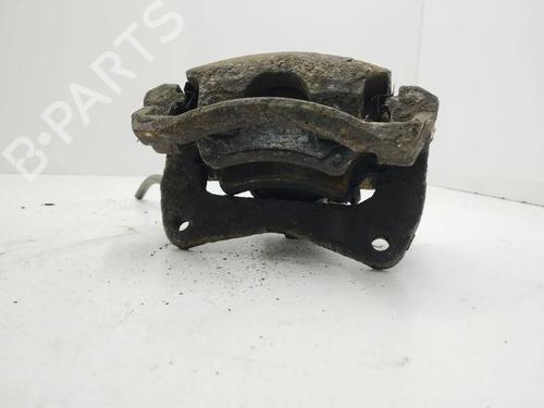 Used Right front brake caliper Right front brake caliper 36079942 36079942