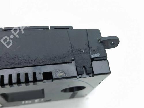 Electronic module CHRYSLER GRAND VOYAGER V (RT) 3.8 | BP30692635M83 