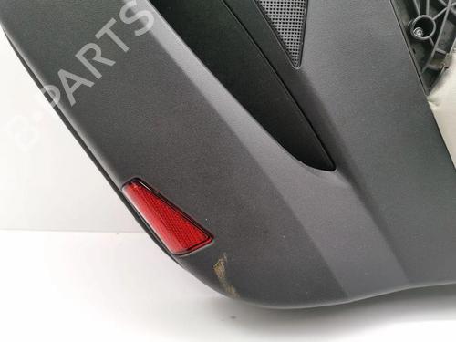 Rear right panel CITROËN DS5 2.0 HDi 165 Hybrid4 4x4 | BP36189251C61 - Image 2