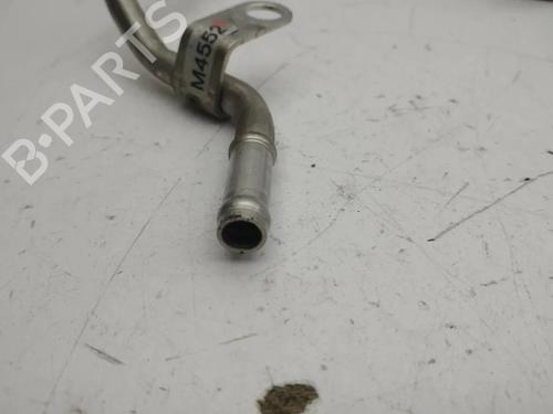 Pipe VW GOLF VIII (CD1, DA1) 1.5 TSI | BP36347528M125  - Image 5