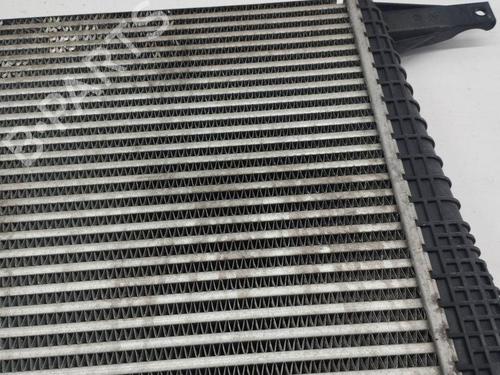 Intercooler OPEL ANTARA A (L07) 2.2 CDTi | BP28895986M30