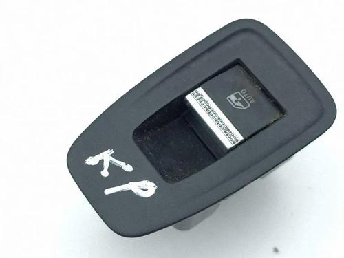 Used Left front window switch Left front window switch 38246431 38246431