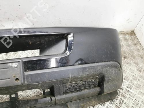 Front bumper LAND ROVER RANGE ROVER SPORT I (L320) 2.7 D 4x4 | BP28872514C7 