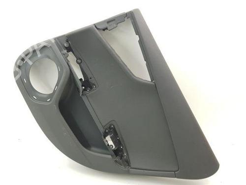 Used Rear right panel AUDI A7 Sportback (4GA, 4GF) 3.0 TDI quattro (313 hp) 28847480