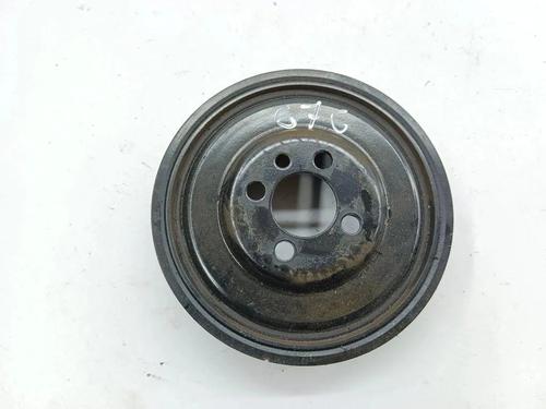 Used Pulley Pulley 33880001 33880001