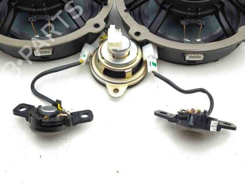 Electronic module KIA SPORTAGE V (NQ5) 1.6 T-GDI | BP28884172M83 