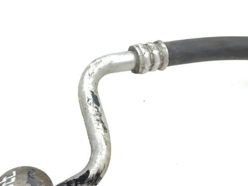 AC pipe INFINITI Q50 50 D | BP28899463M126 - Image 4