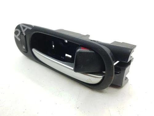 Front right interior door handle MAZDA CX-7 (ER) 2.3 MZR DISI Turbo AWD (ER3P) | BP36180154I14  - Image 7