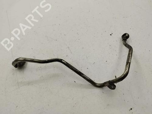 Pipe AUDI A6 C7 (4G2, 4GC) 2.0 TDI | BP36360367M125 - Image 5