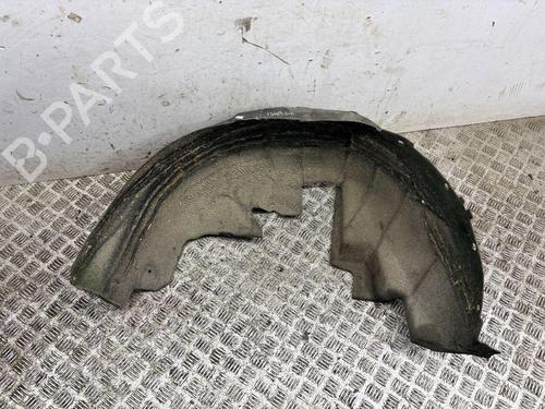 Hjulbue SEAT ATECA (KH7, KHP) 1.6 TDI | BP32692768C56  - Image 7
