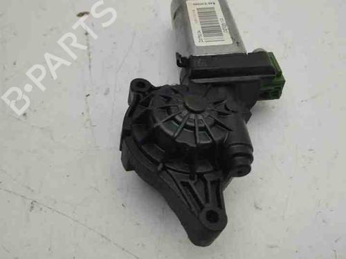 Electronic module AUDI A5 Convertible (F57, F5E) 2.0 TDI | BP28863437M83