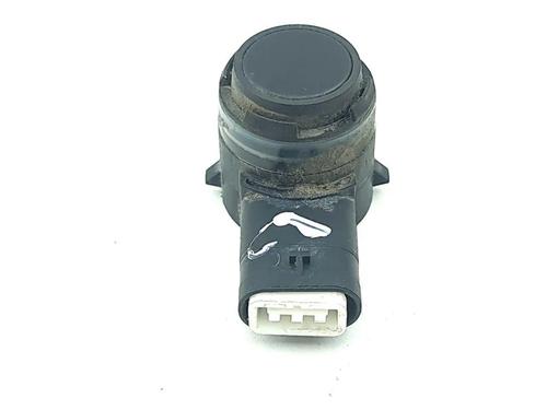 Electronic module LAND ROVER DISCOVERY SPORT (L550) 2.0 D 4x4 | BP33667800M83 - Image 6