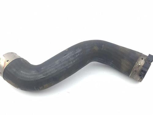 Pipe MERCEDES-BENZ GLK-CLASS (X204) 220 CDI (204.902) | BP28880743M125 