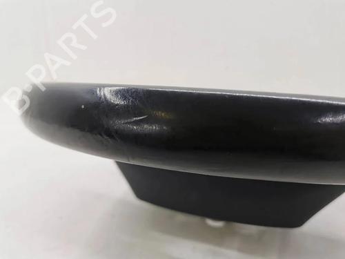Rat TOYOTA C-HR (_X1_) 1.8 Hybrid (ZYX10_, ZYX11_) | BP33255389C49 - Image 8