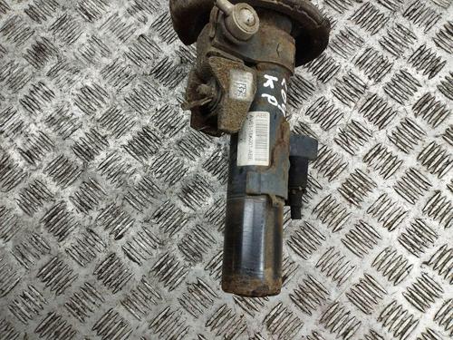 Left front shock absorber FORD B-MAX (JK) 1.6 TDCi | BP38171778M16 - Image 10