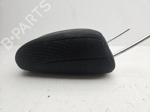 Headrest HONDA CR-V III (RE_) 2.2 i-DTEC 4WD (RE6) | BP36196475I31 - Image 4