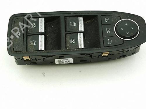 Used Right front window switch Right front window switch 38244636 38244636