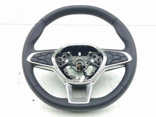 Used Steering wheel Steering wheel 36199199 36199199