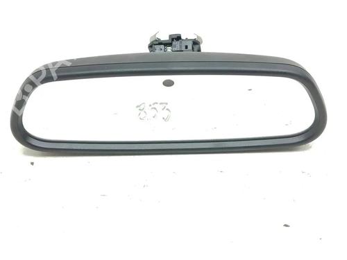 Used Rear mirror Rear mirror 36330070 36330070
