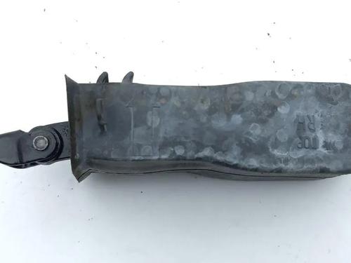 Hinge/Door check strap BMW X5 (E70) xDrive 30 d | BP33033019C146 - Image 5