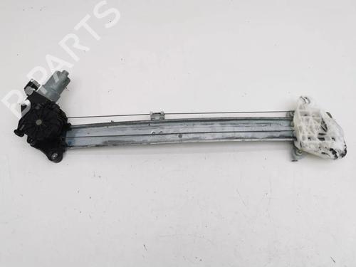 Used Front left window mechanism Front left window mechanism 33227921 33227921