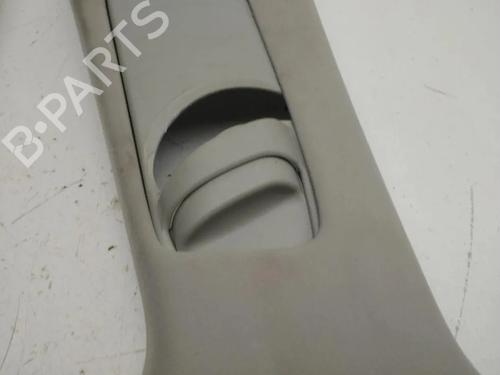 Other LEXUS IS II (_E2_) 220d (ALE20) | BP32666109O1