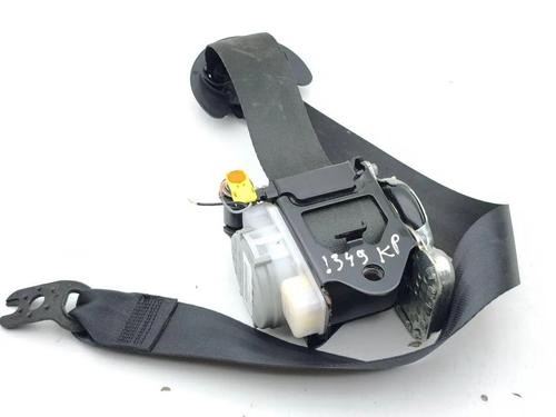 Front left seatbelt SEAT ATECA (KH7, KHP) 1.6 TDI | BP33009154I26 - Image 5