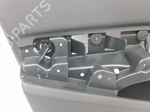 Front left panel AUDI A4 Allroad B9 (8WH, 8WJ) 2.0 TDI quattro | BP38249343C58  - Image 15