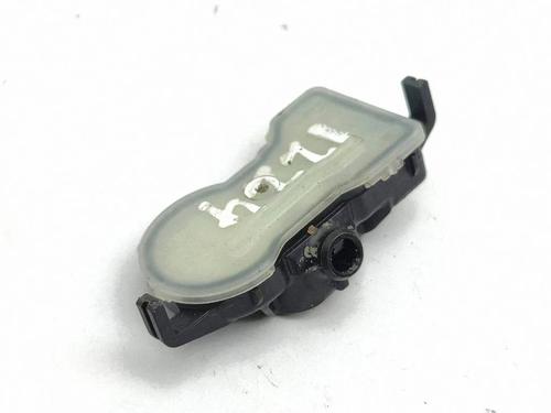 Electronic sensor RENAULT MEGANE IV Hatchback (B9A/M/N_) 1.2 TCe 130 (B9MR) | BP38243419M84 - Image 3