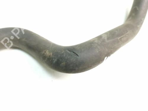 Pipe FORD FOCUS II (DA_, HCP, DP) 1.8 TDCi | BP36062391M125 - Image 5
