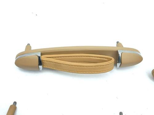 Interior roof handle MASERATI QUATTROPORTE V 4.2 | BP36330542I35 - Image 9
